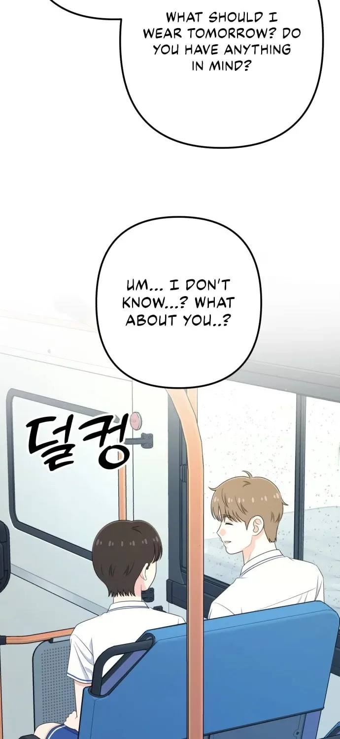 Solo School Chapter 39 page 81