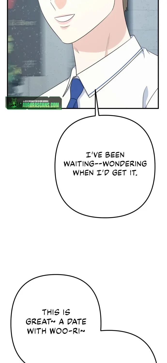Solo School Chapter 39 page 80