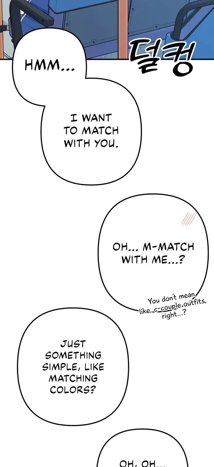 Solo School Chapter 39 page 82