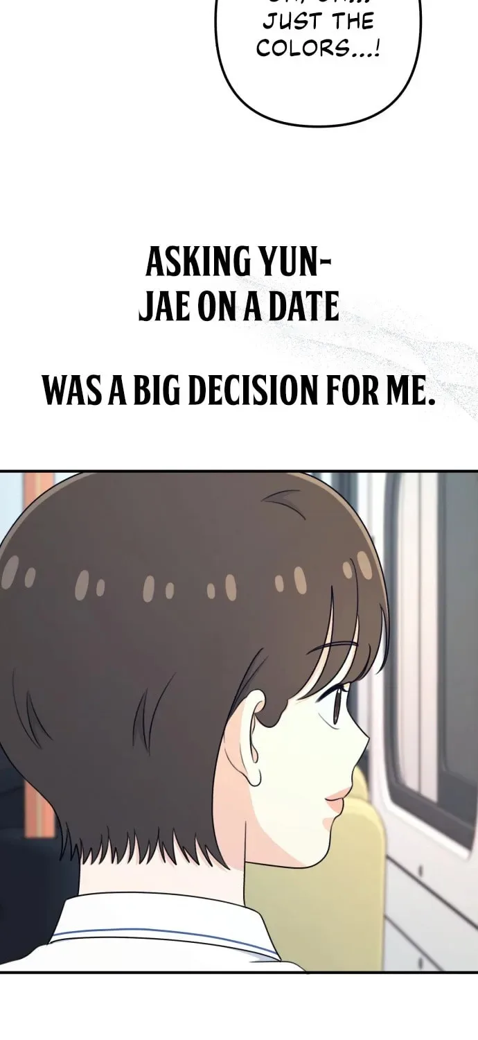 Solo School Chapter 39 page 83