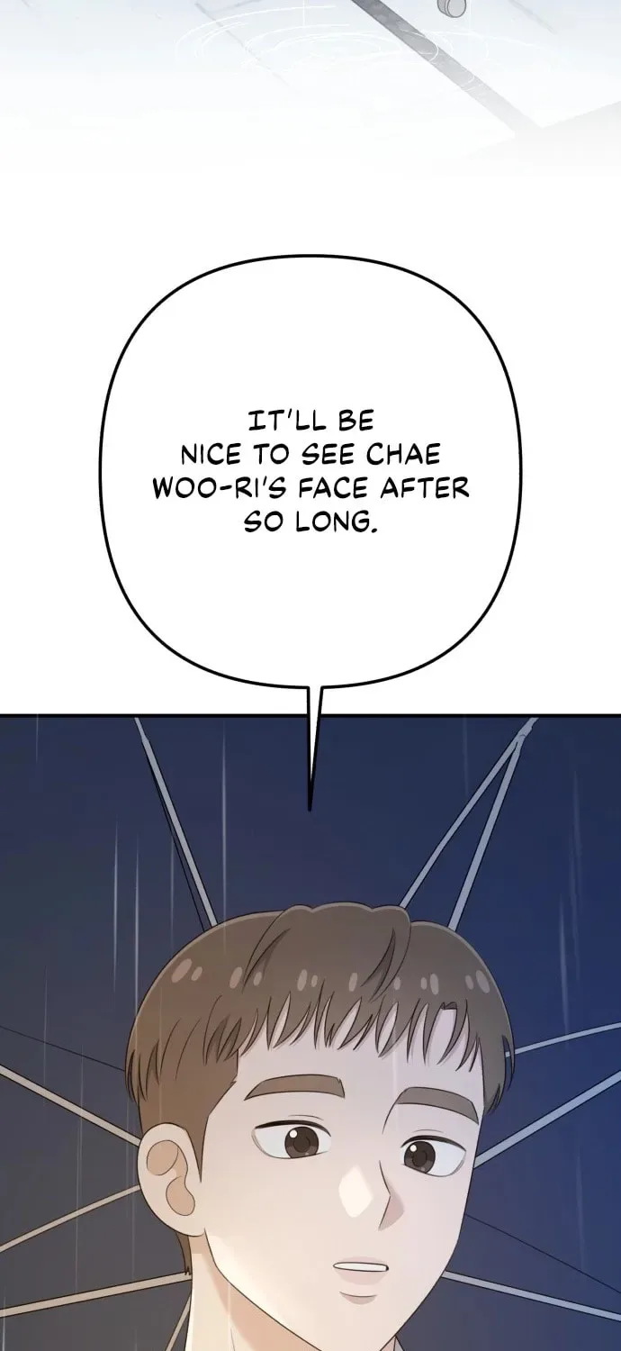 Solo School Chapter 39 page 89