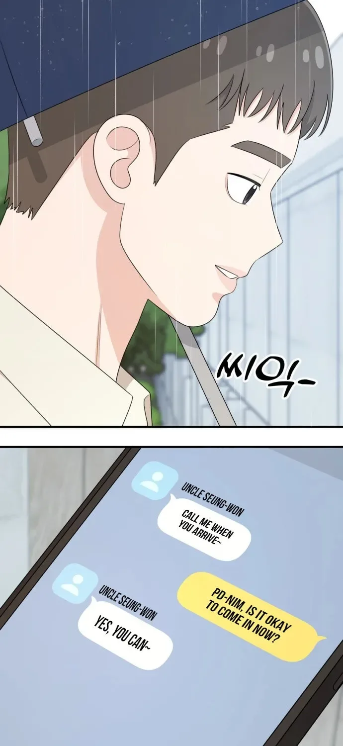 Solo School Chapter 39 page 91