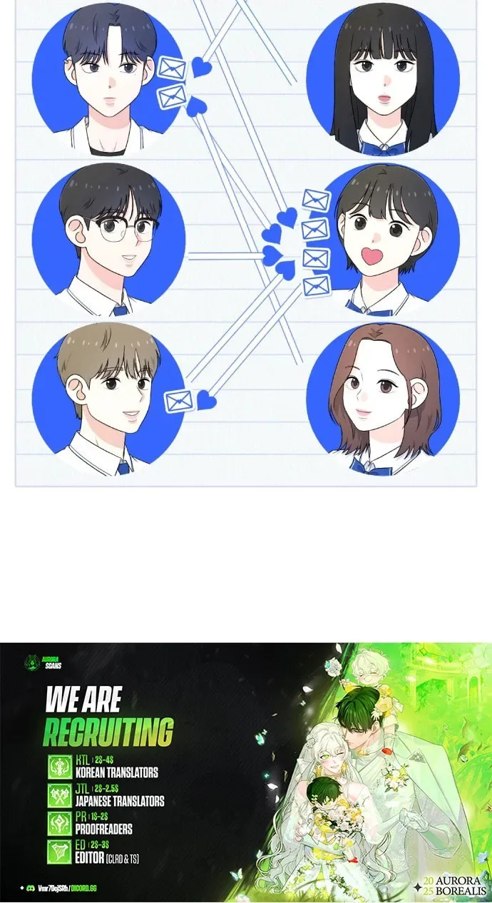 Solo School Chapter 39 page 93
