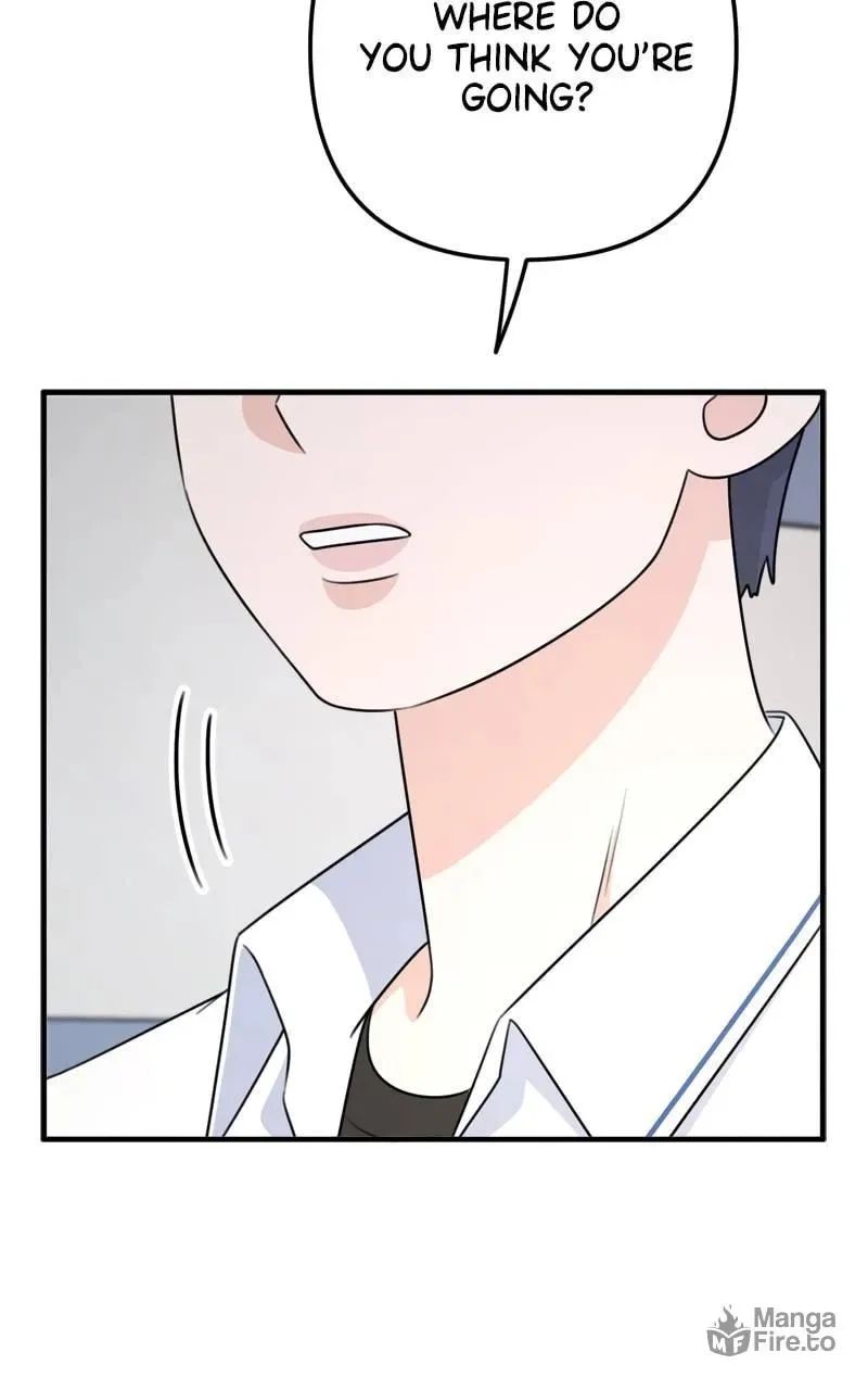 Solo School Chapter 4 page 10