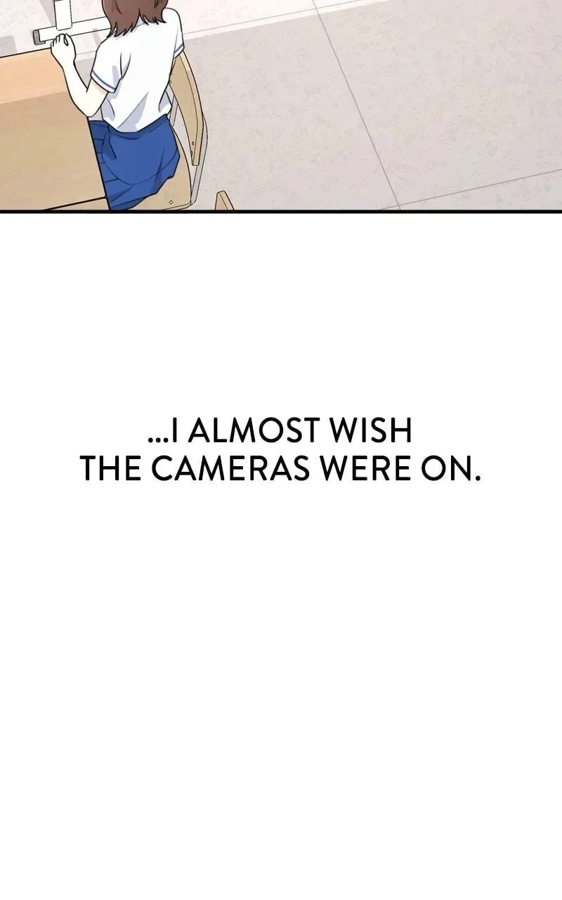 Solo School Chapter 4 page 16