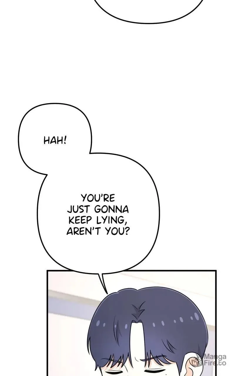 Solo School Chapter 4 page 21