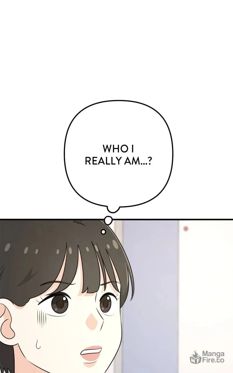 Solo School Chapter 4 page 24