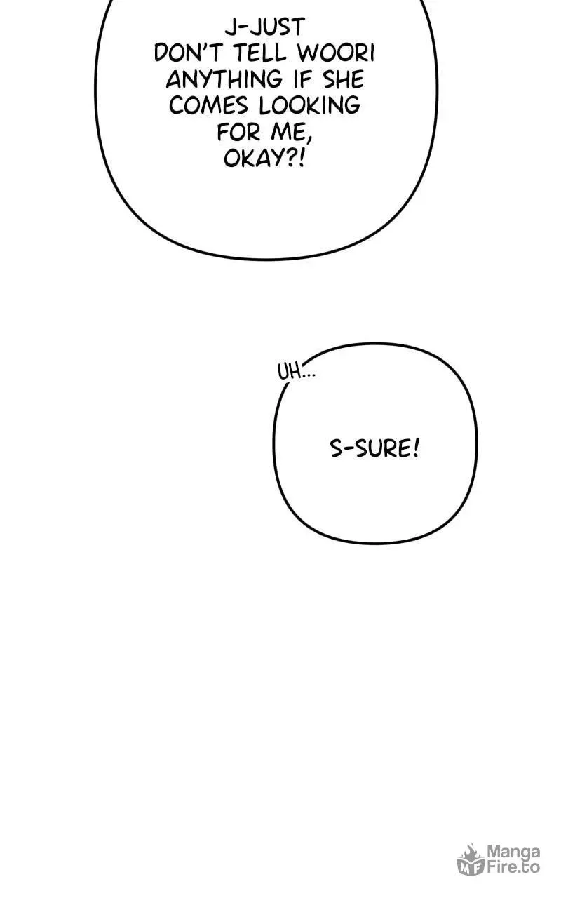 Solo School Chapter 4 page 6