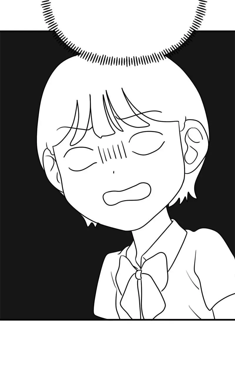 Solo School Chapter 4 page 13