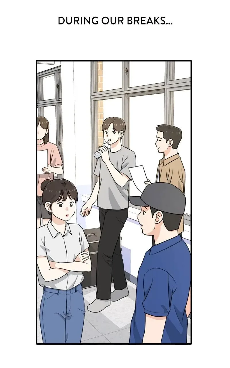 Solo School Chapter 4 page 7