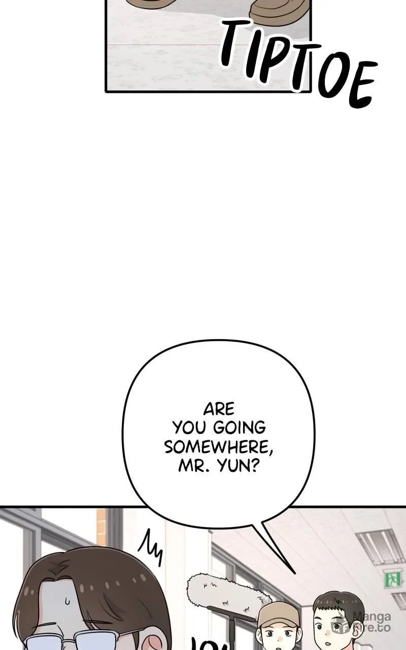 Solo School Chapter 4 page 3