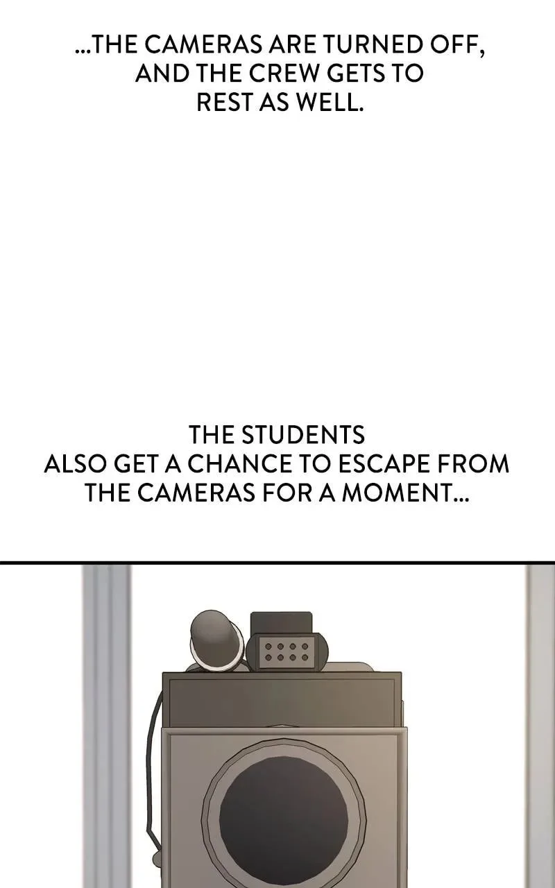 Solo School Chapter 4 page 8