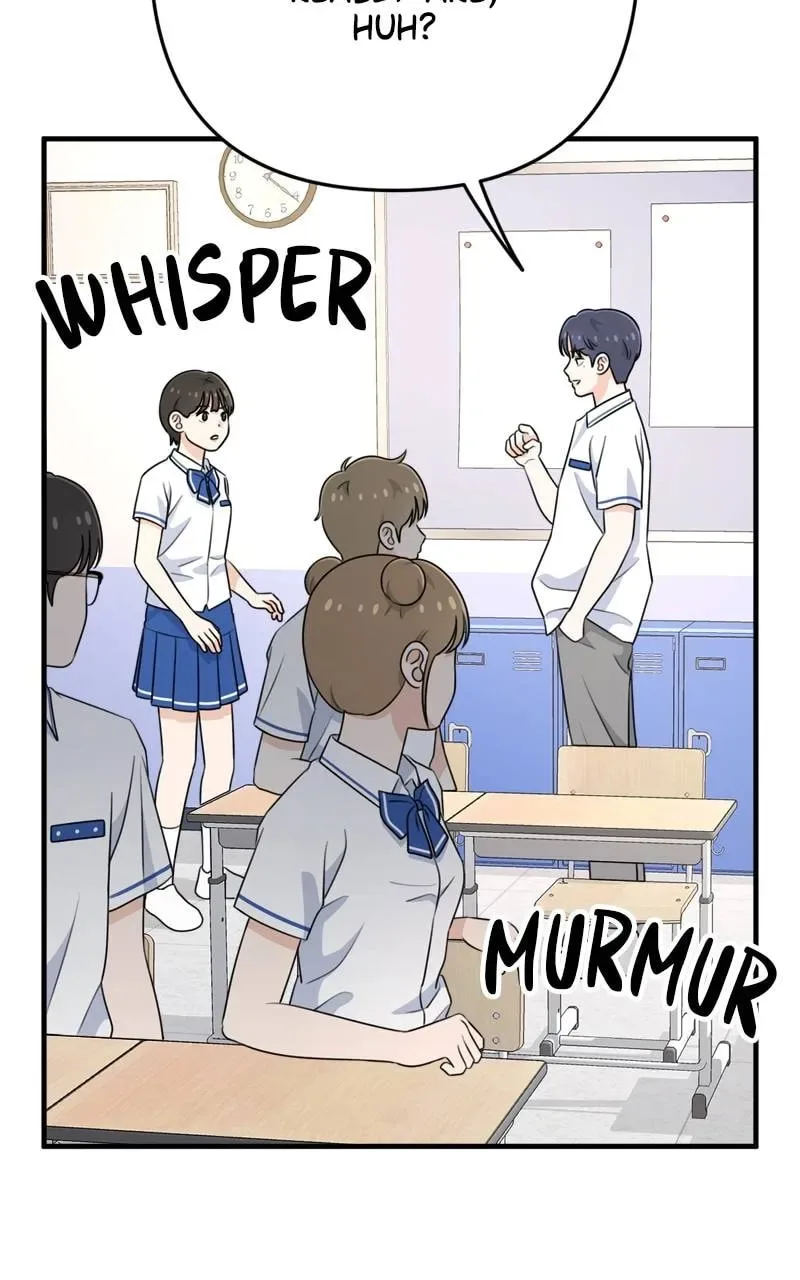 Solo School Chapter 4 page 23