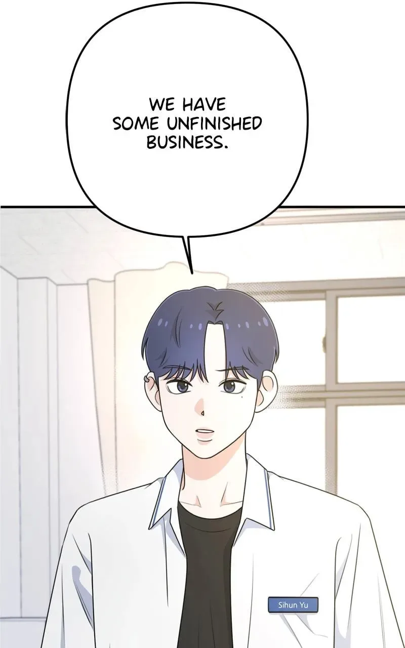 Solo School Chapter 4 page 11
