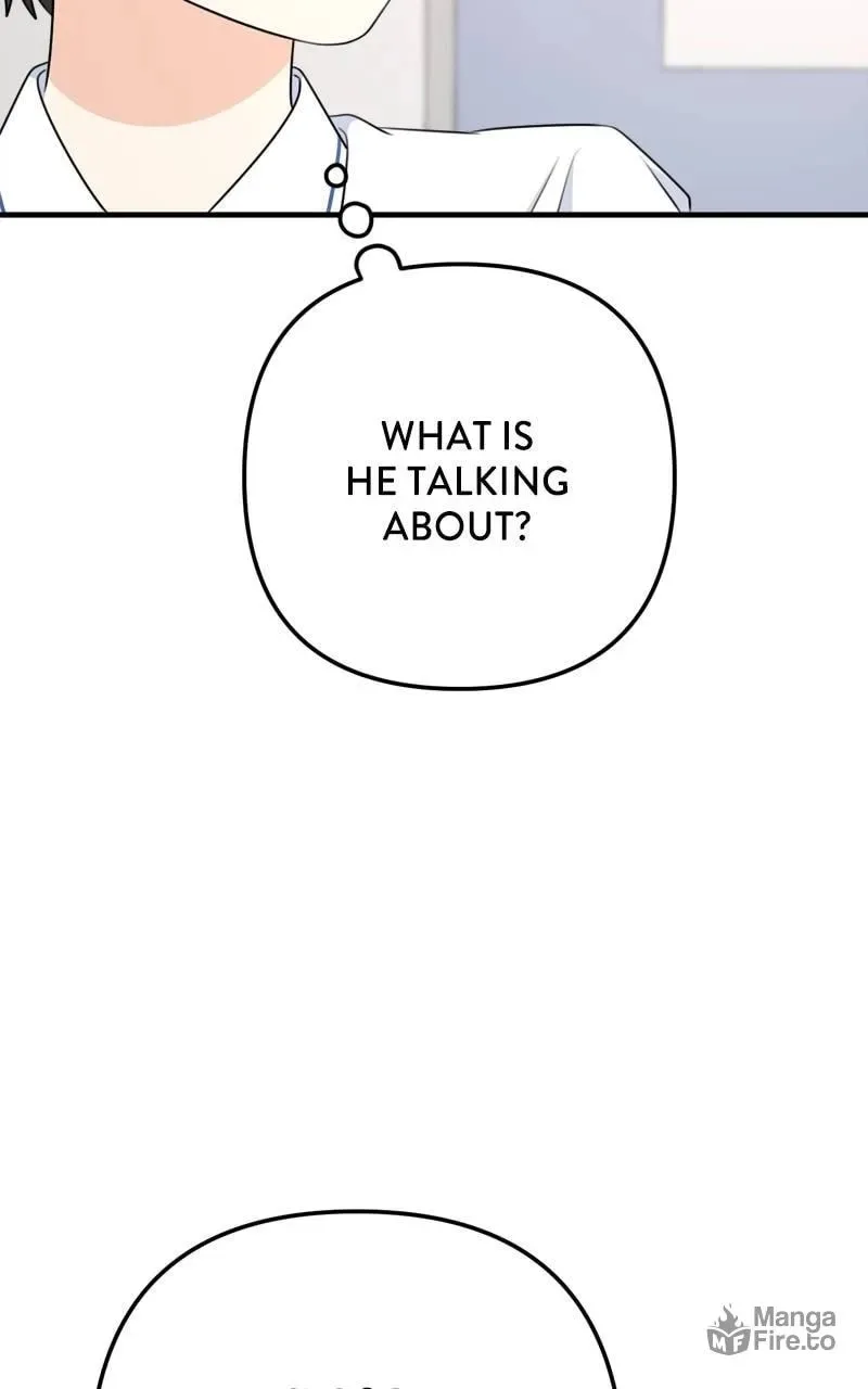 Solo School Chapter 4 page 25