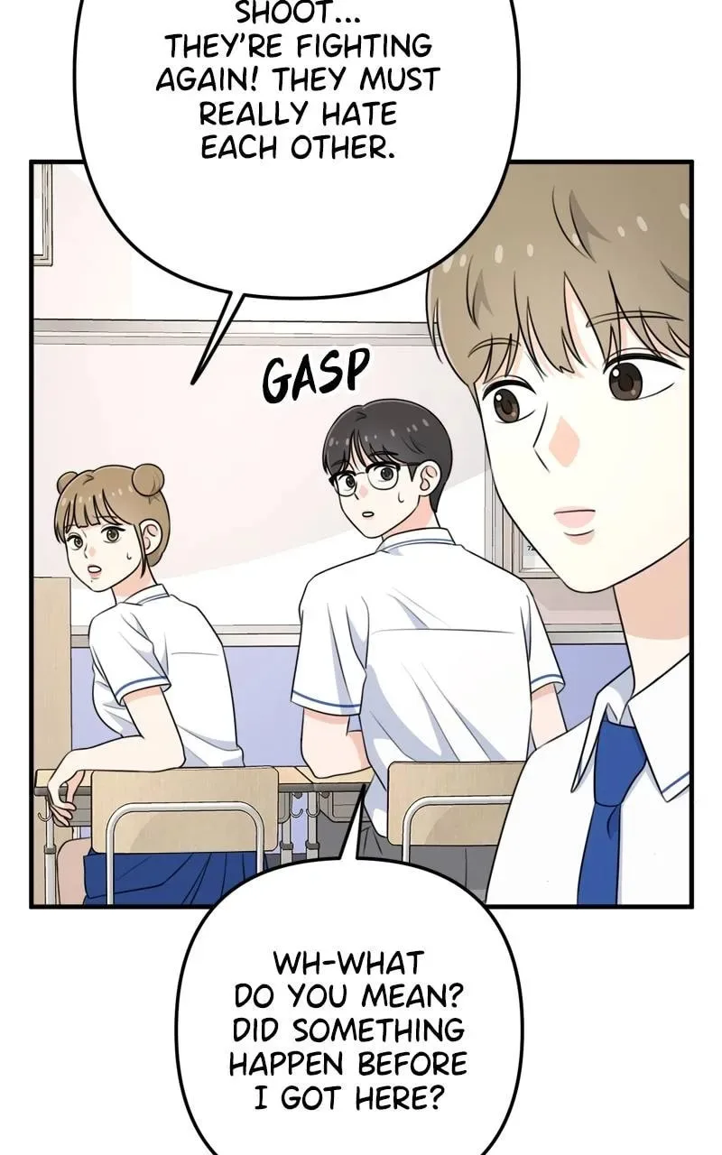 Solo School Chapter 4 page 26