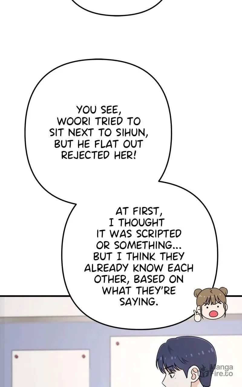 Solo School Chapter 4 page 27