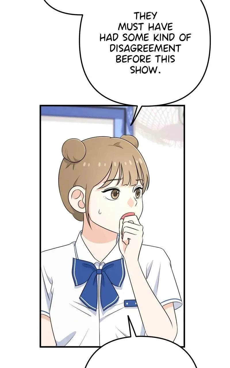 Solo School Chapter 4 page 29