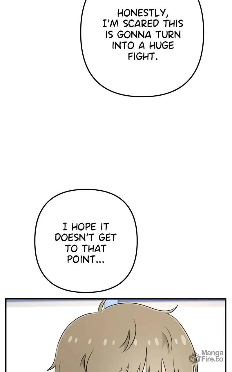 Solo School Chapter 4 page 30