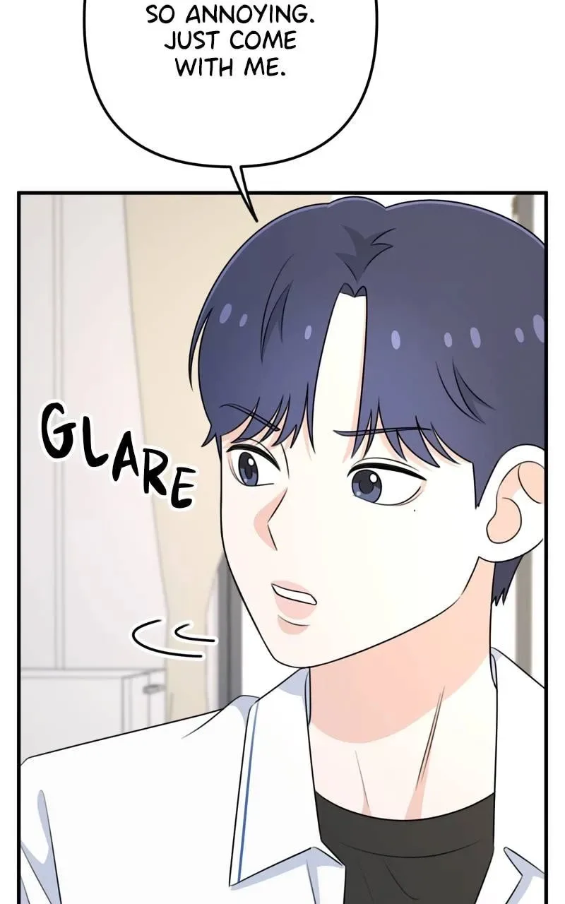 Solo School Chapter 4 page 34