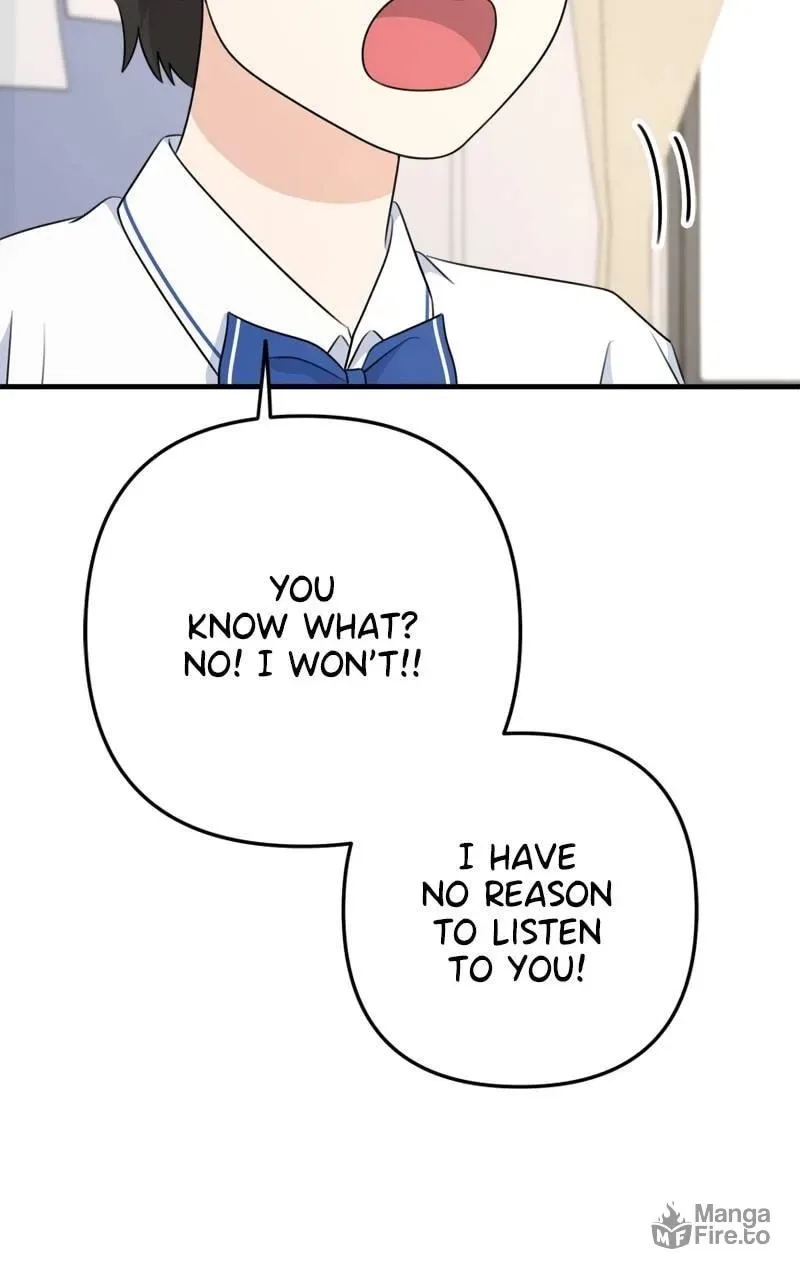 Solo School Chapter 4 page 36