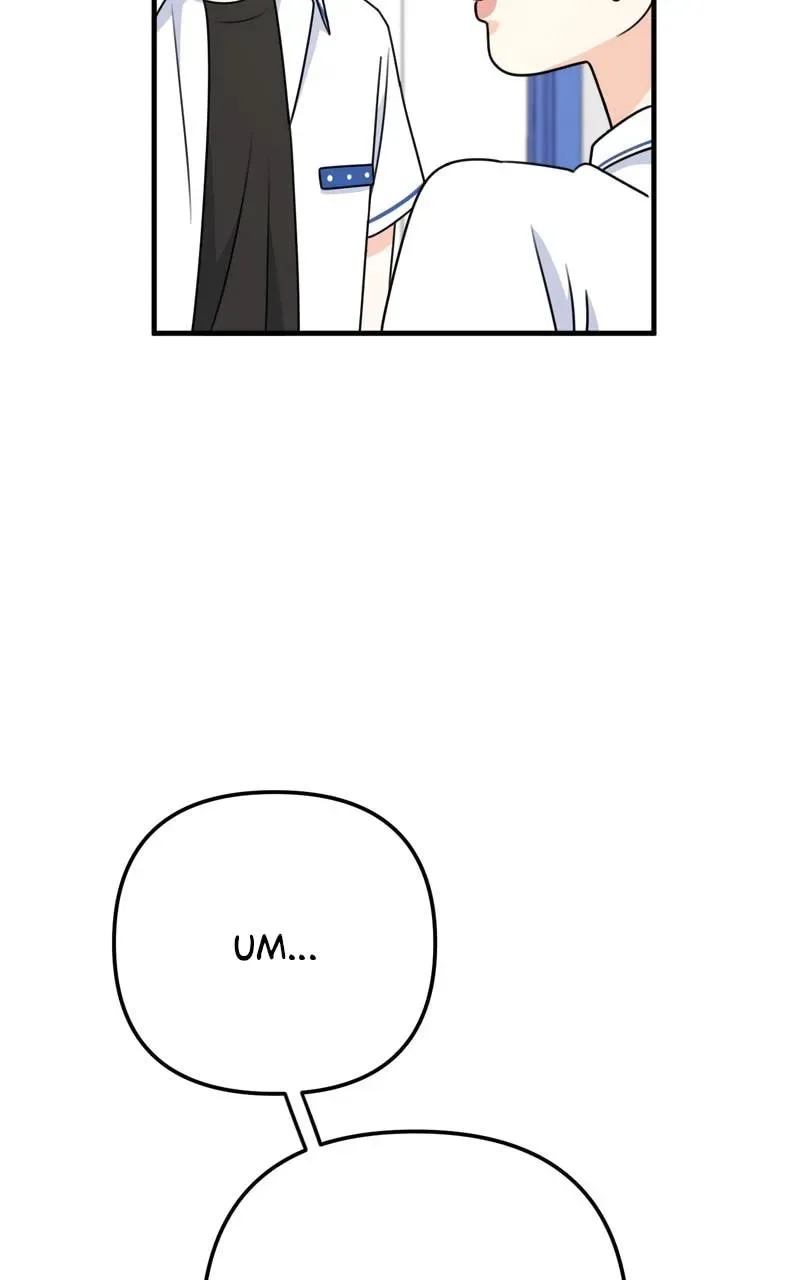 Solo School Chapter 4 page 38