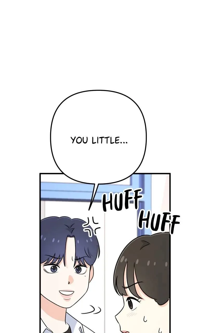 Solo School Chapter 4 page 37