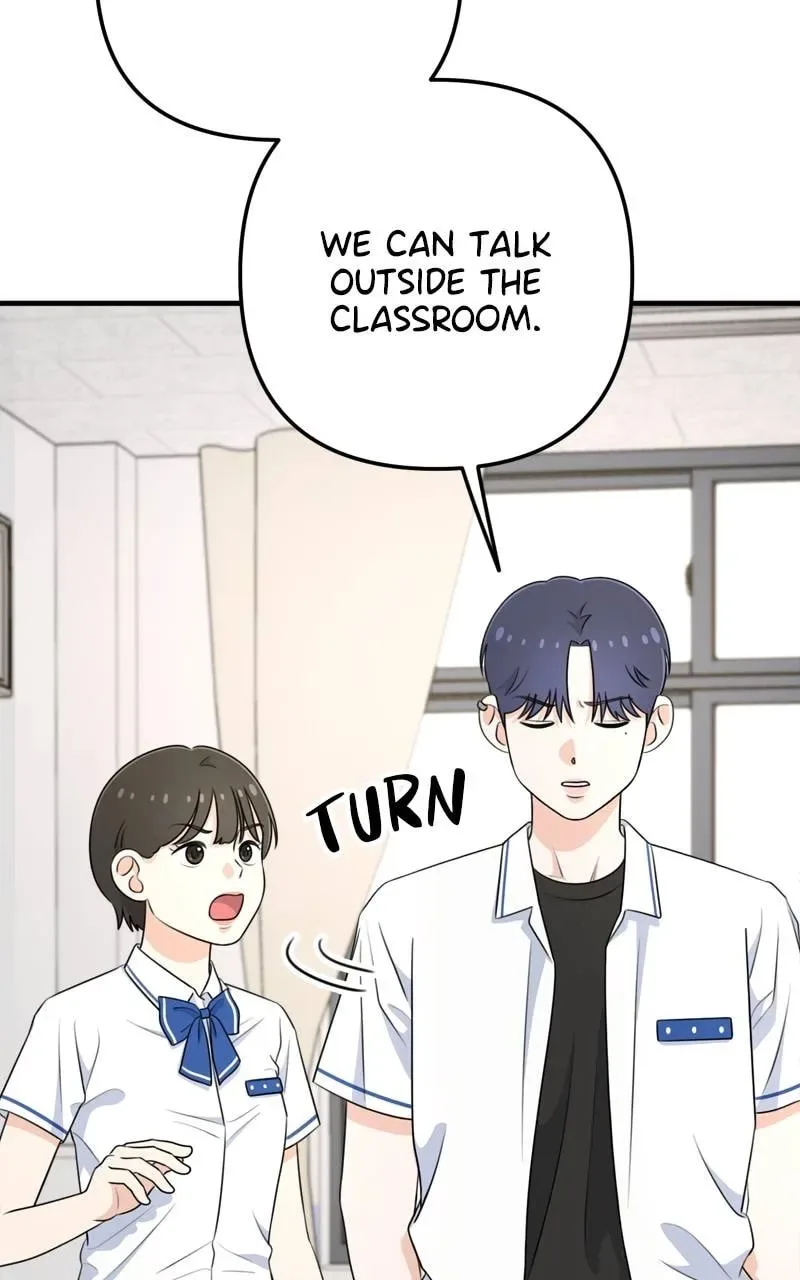 Solo School Chapter 4 page 32