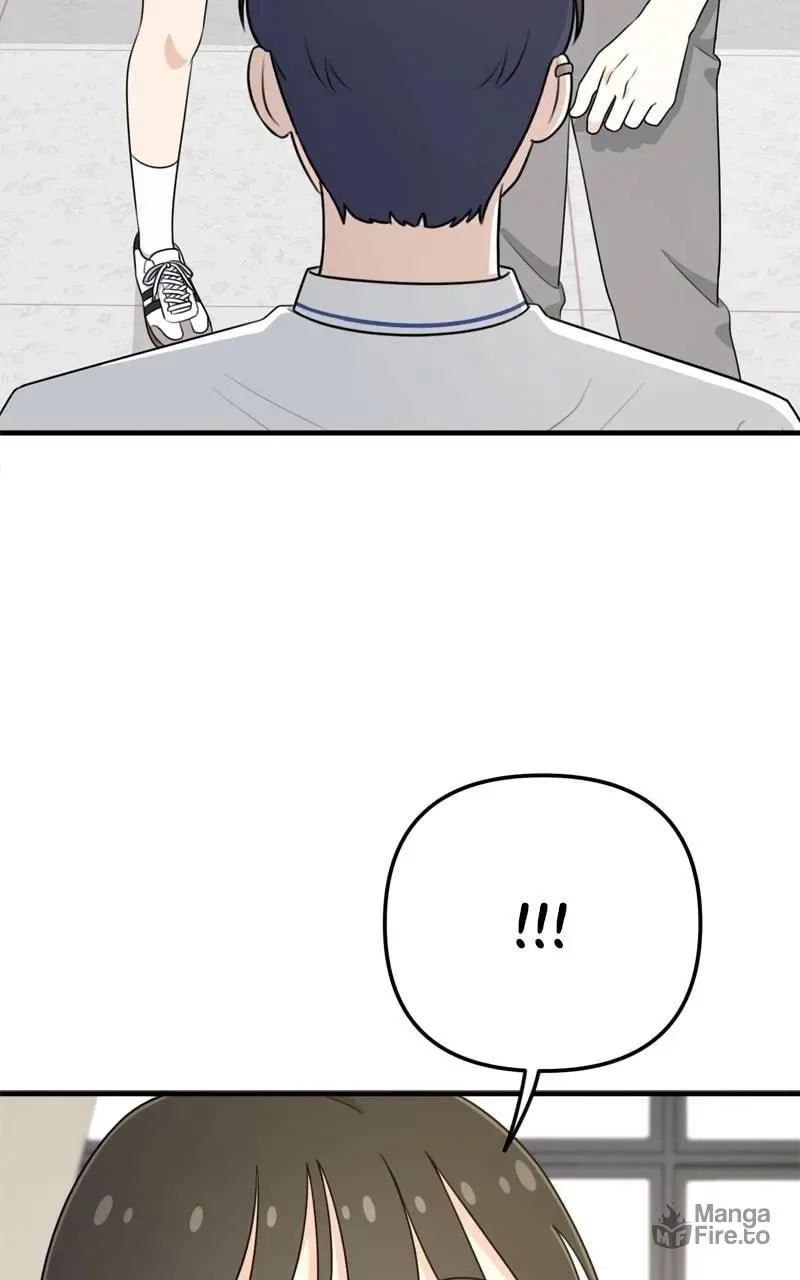 Solo School Chapter 4 page 40