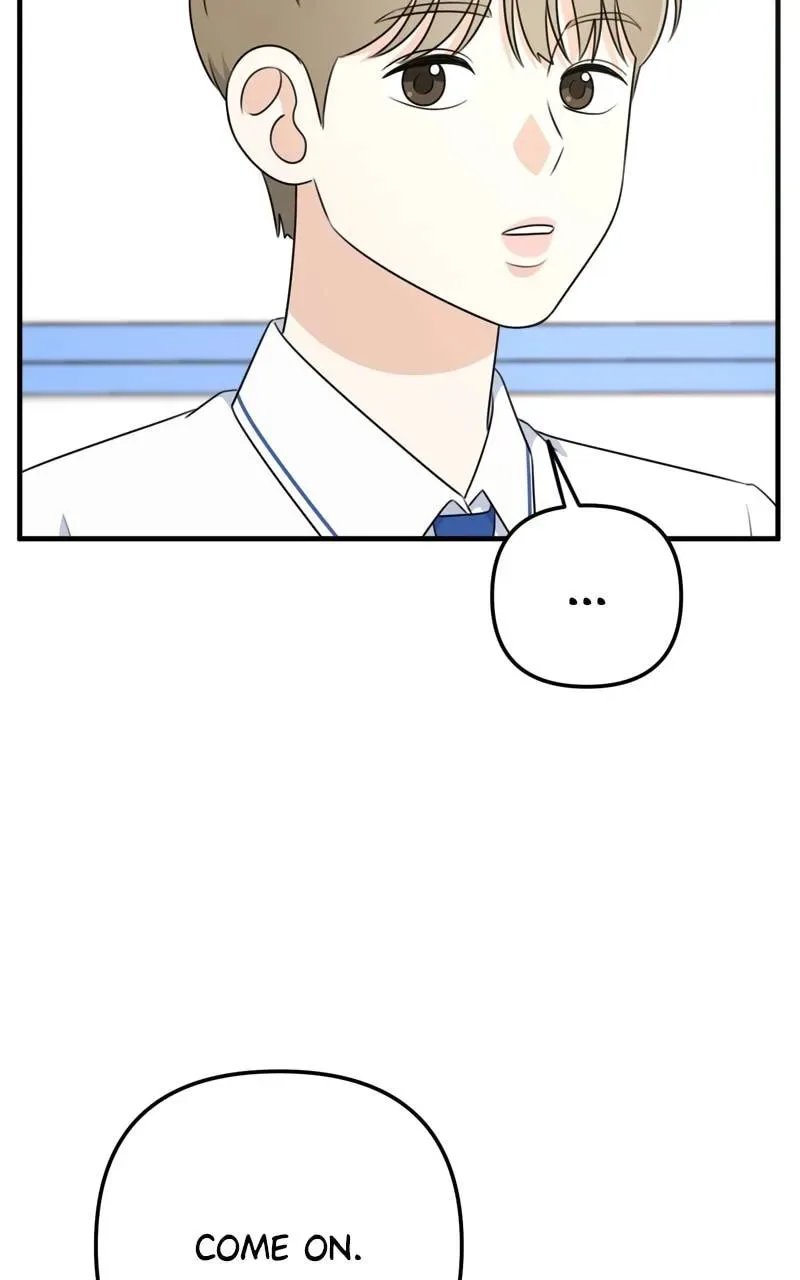 Solo School Chapter 4 page 31