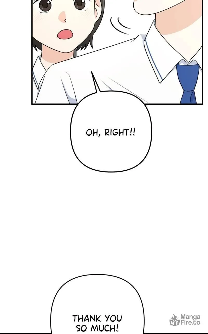 Solo School Chapter 4 page 45
