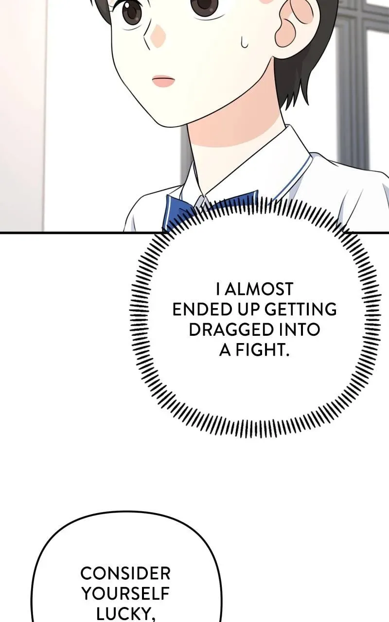 Solo School Chapter 4 page 49