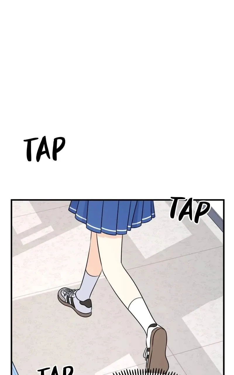 Solo School Chapter 4 page 47