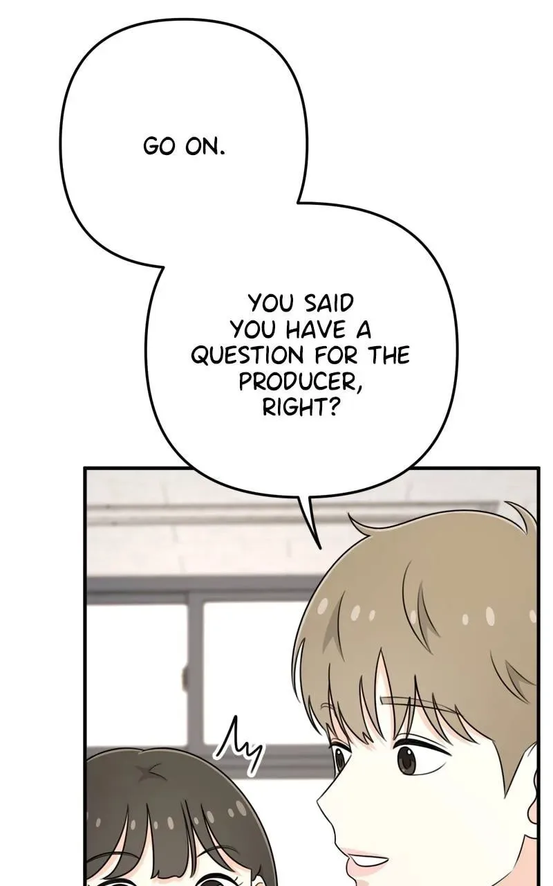 Solo School Chapter 4 page 44