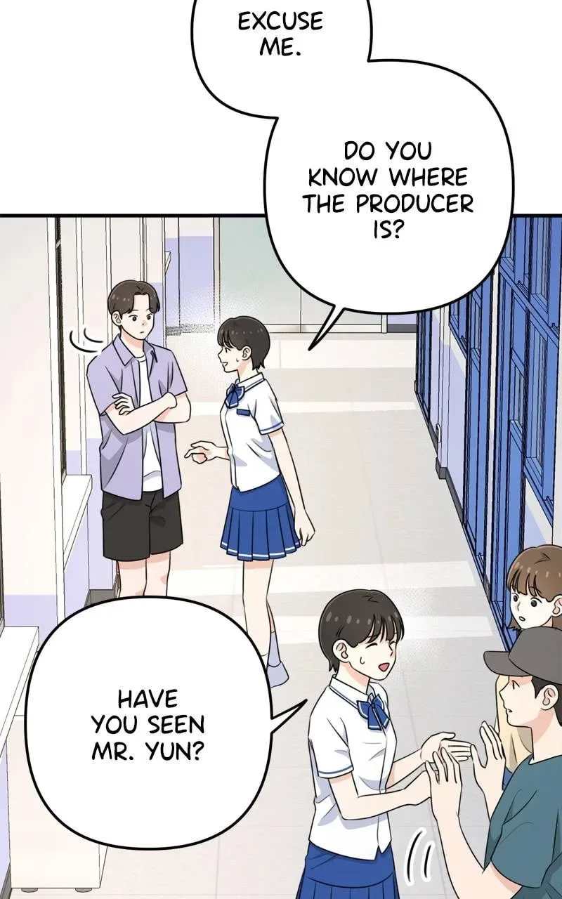 Solo School Chapter 4 page 53