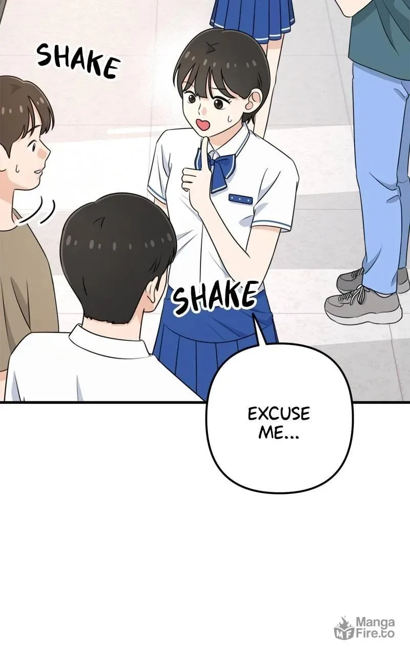 Solo School Chapter 4 page 54