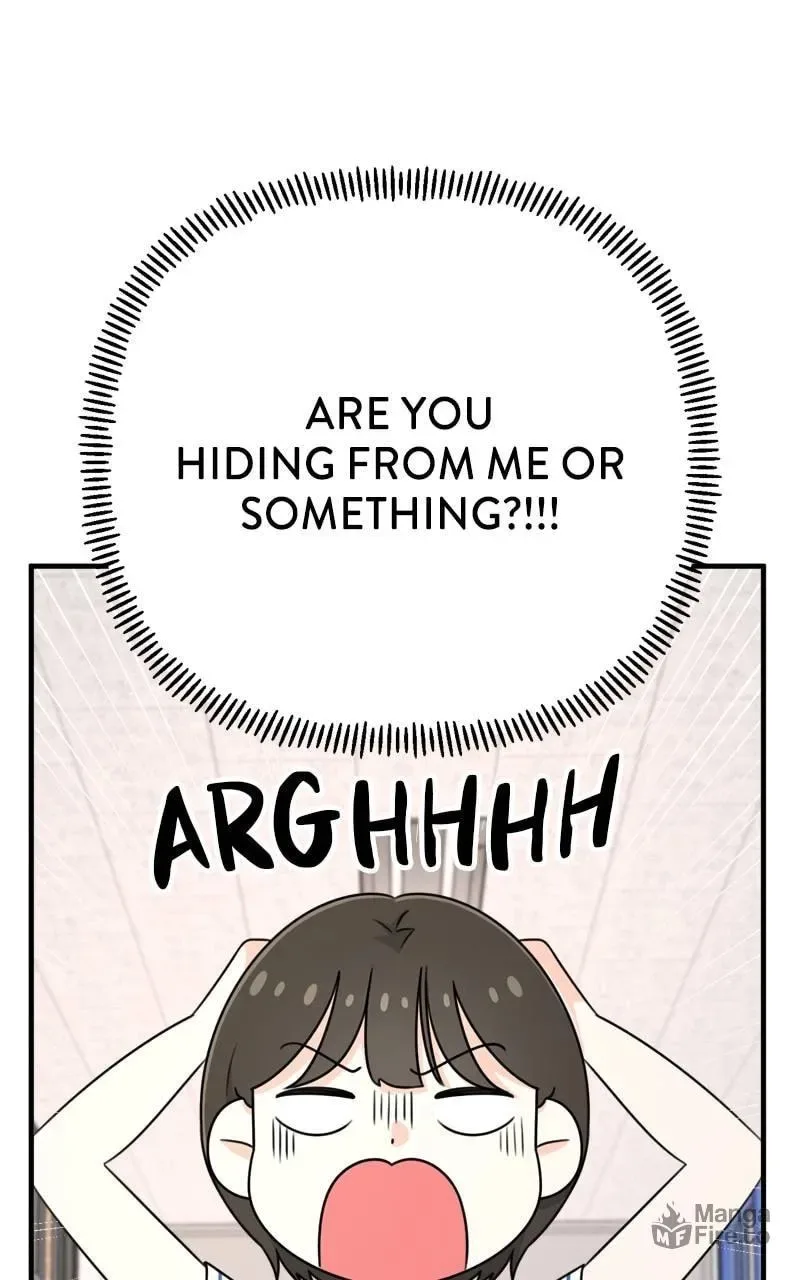 Solo School Chapter 4 page 55