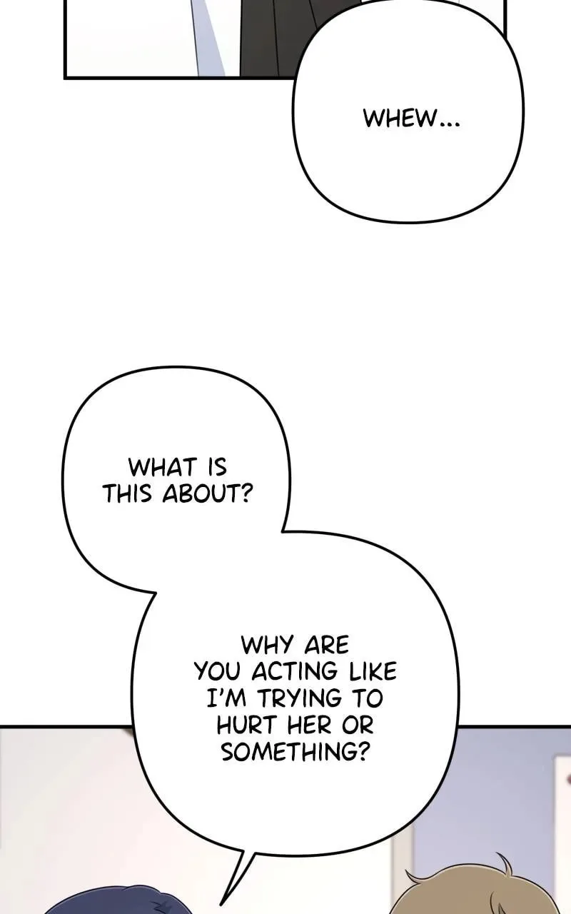 Solo School Chapter 4 page 58
