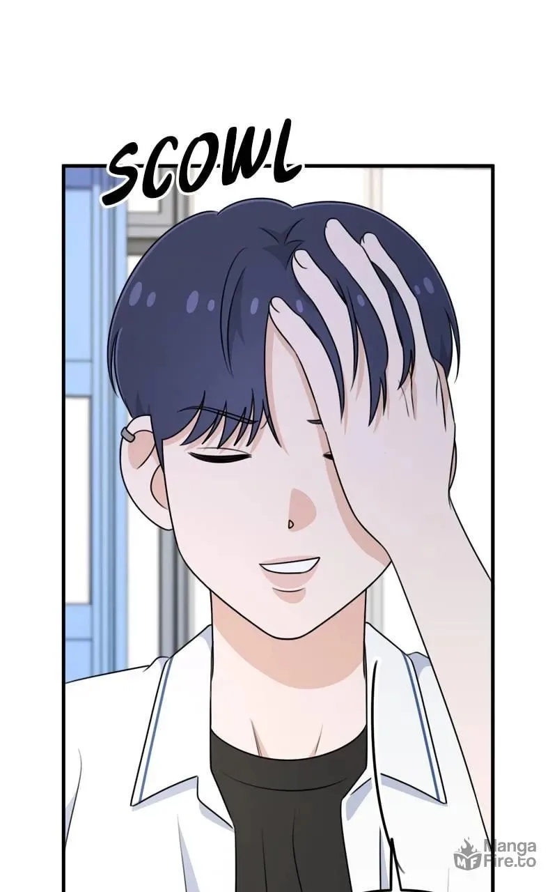 Solo School Chapter 4 page 57