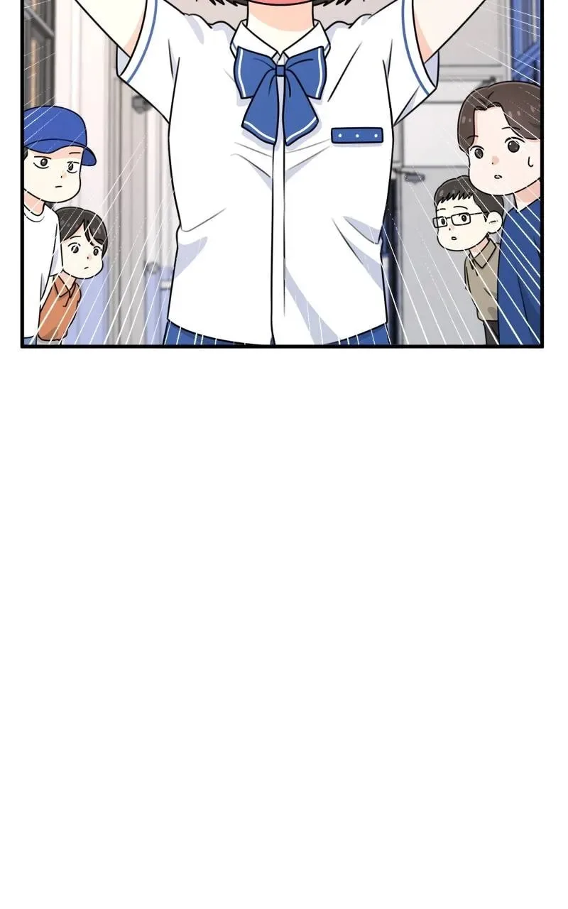 Solo School Chapter 4 page 56