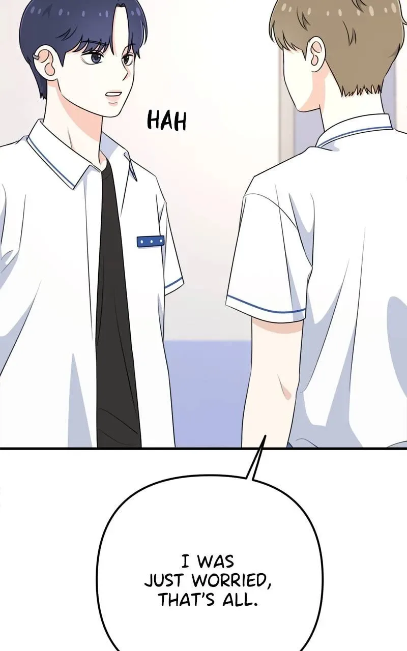 Solo School Chapter 4 page 59