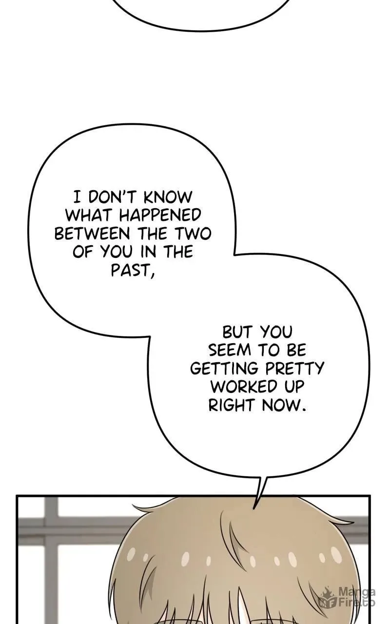 Solo School Chapter 4 page 60