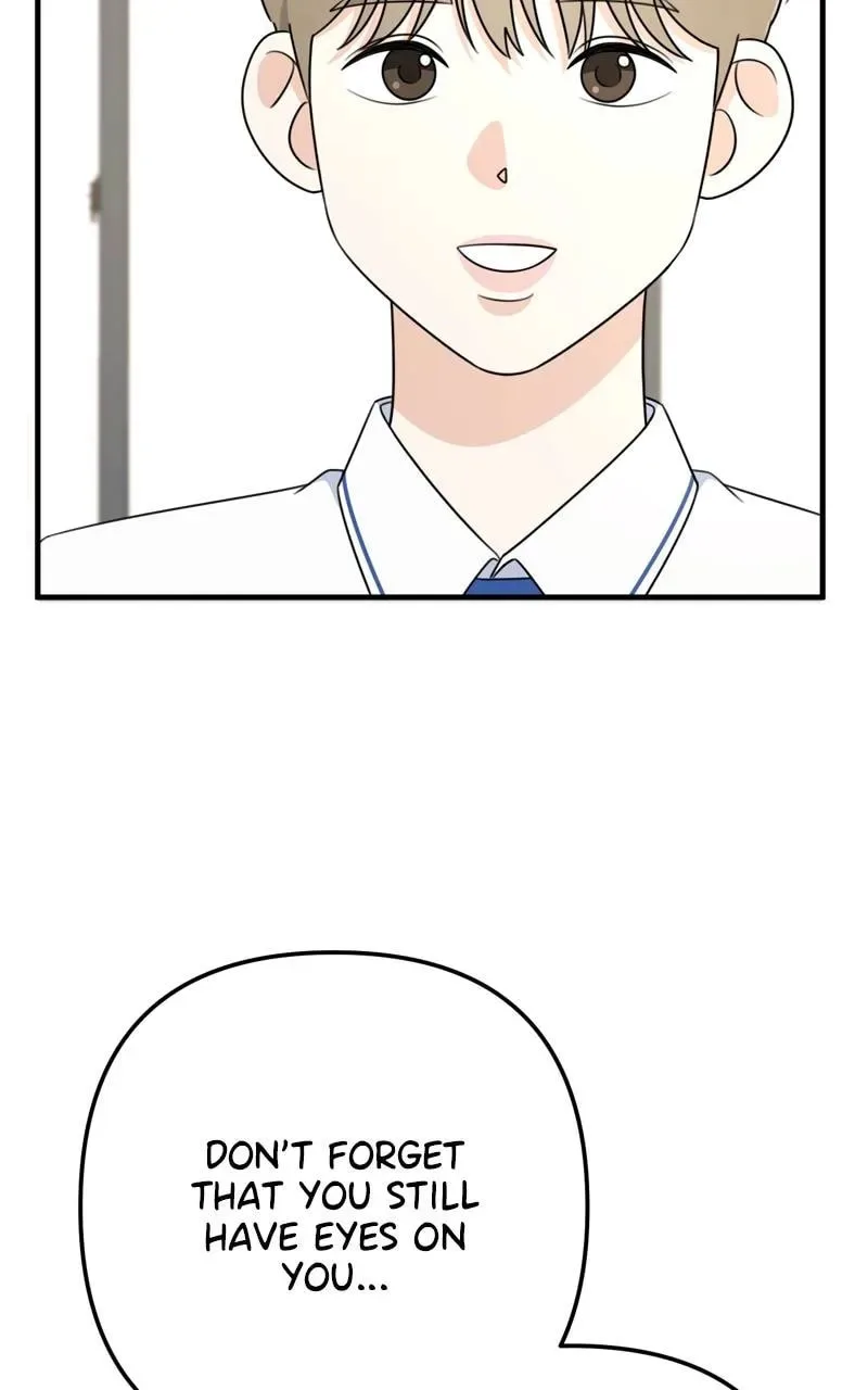 Solo School Chapter 4 page 61