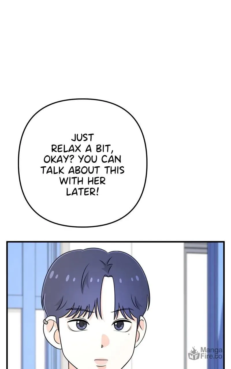 Solo School Chapter 4 page 63