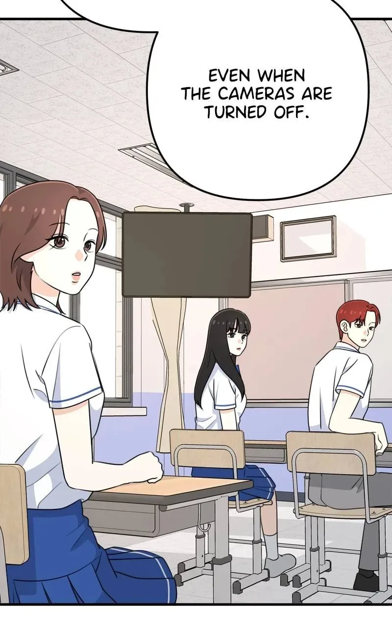 Solo School Chapter 4 page 62