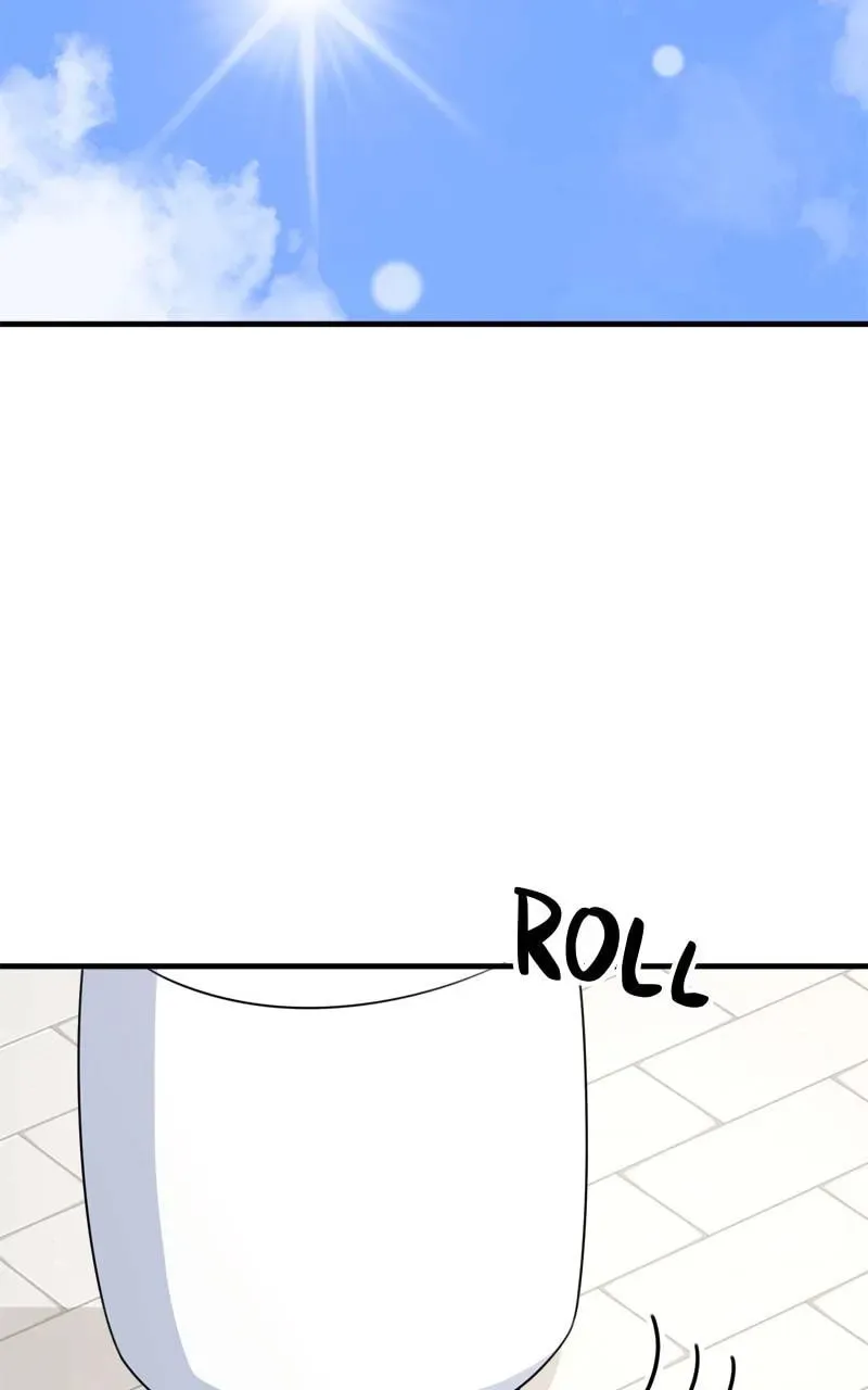 Solo School Chapter 4 page 68