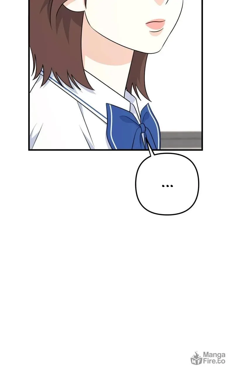 Solo School Chapter 4 page 66
