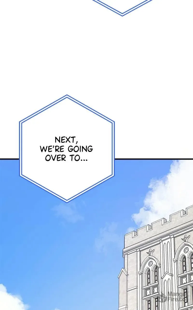 Solo School Chapter 4 page 70