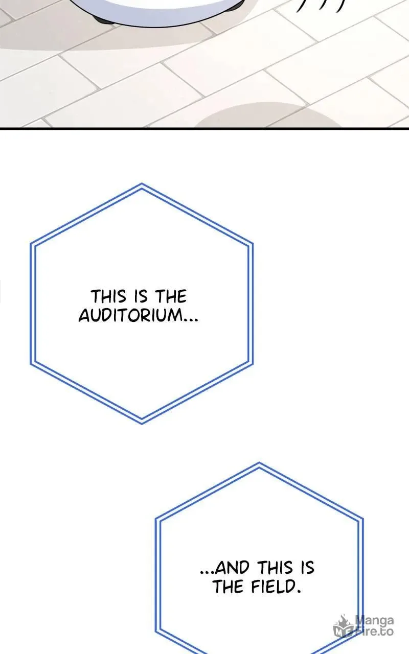 Solo School Chapter 4 page 69