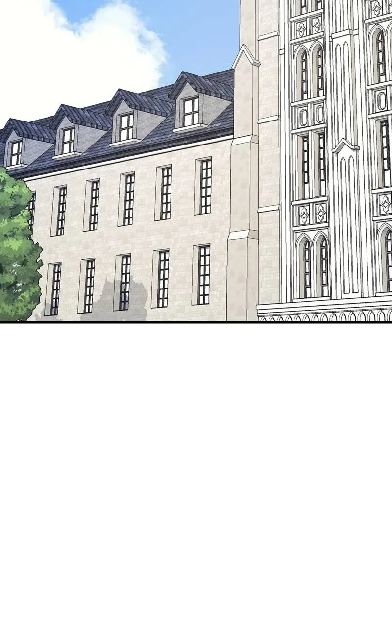Solo School Chapter 4 page 71